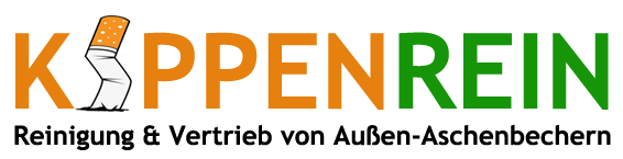 Kippenrein
